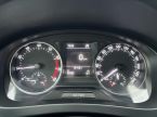 Škoda Rapid - fotka číslo 13