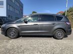 Ford S-MAX - fotka číslo 3