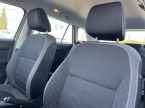 Škoda Fabia - fotka číslo 9