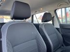 Škoda Fabia - fotka číslo 24