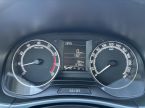 Škoda Fabia - fotka číslo 13