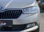 Škoda Fabia - fotka číslo 28