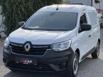 Renault Express - fotka číslo 0