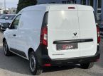 Renault Express - fotka číslo 4