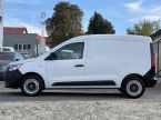 Renault Express - fotka číslo 3