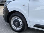Renault Express - fotka číslo 32