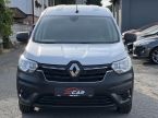 Renault Express - fotka číslo 1