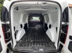 Renault Express - fotka číslo 26