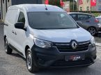 Renault Express - fotka číslo 2