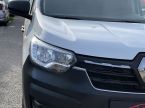 Renault Express - fotka číslo 30