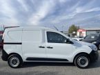 Renault Express - fotka číslo 7