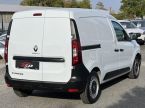 Renault Express - fotka číslo 6
