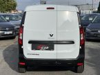 Renault Express - fotka číslo 5