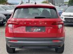 Škoda Karoq - fotka číslo 5