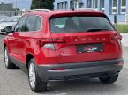 Škoda Karoq - fotka číslo 4