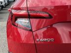 Škoda Karoq - fotka číslo 43