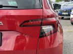 Škoda Karoq - fotka číslo 45