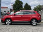 Škoda Karoq - fotka číslo 3