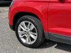 Škoda Karoq - fotka číslo 42