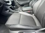 Škoda Karoq - fotka číslo 10