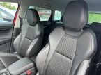 Škoda Karoq - fotka číslo 9