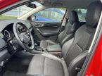 Škoda Karoq - fotka číslo 8