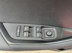 Škoda Karoq - fotka číslo 11