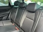 Škoda Karoq - fotka číslo 29