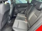 Škoda Karoq - fotka číslo 27