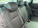 Škoda Karoq - fotka číslo 31