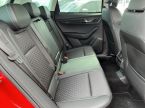 Škoda Karoq - fotka číslo 33