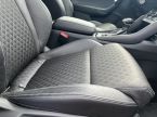 Škoda Karoq - fotka číslo 36