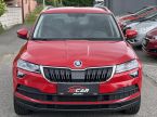 Škoda Karoq - fotka číslo 1