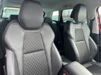 Škoda Karoq - fotka číslo 35