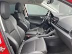 Škoda Karoq - fotka číslo 34