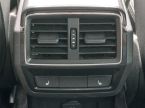 Škoda Karoq - fotka číslo 26
