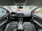 Škoda Karoq - fotka číslo 20