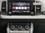 Škoda Karoq - fotka číslo 21