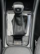 Škoda Karoq - fotka číslo 25