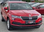 Škoda Karoq - fotka číslo 2