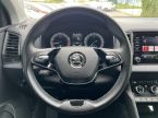 Škoda Karoq - fotka číslo 16