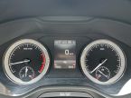 Škoda Karoq - fotka číslo 15