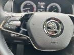 Škoda Karoq - fotka číslo 14