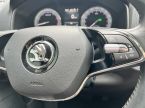 Škoda Karoq - fotka číslo 18