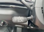 Škoda Karoq - fotka číslo 13