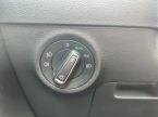 Škoda Karoq - fotka číslo 12