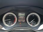 Škoda Karoq - fotka číslo 17