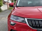 Škoda Karoq - fotka číslo 40