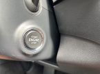 Škoda Karoq - fotka číslo 19