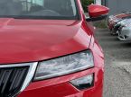 Škoda Karoq - fotka číslo 41